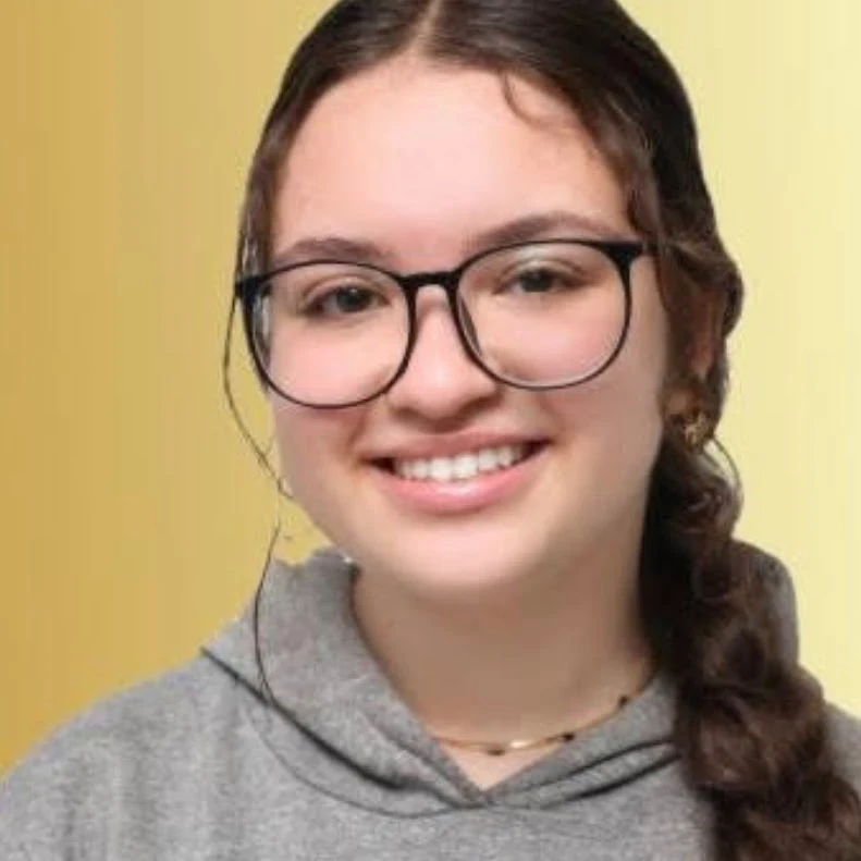 Mai Basiony