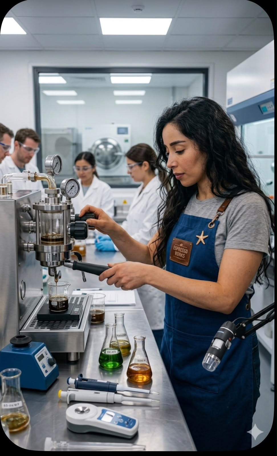 Eng Reem — Lesson Espresso