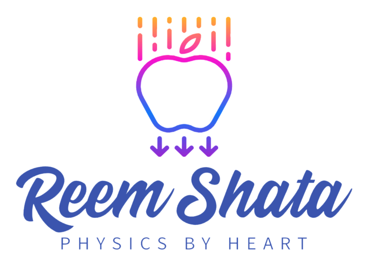 Reem Shata